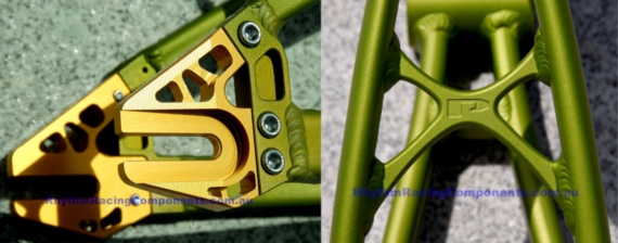 Phoenix_Pro_cycles_XL_20_BMX_Talon_Frame_Brace_machined_drop_outsRhythm_Racing_Compoments_AL_USA.JPG