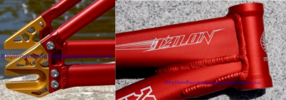 Phoenix_Pro_XL_Cruiser_24_Gold_Dropouts_Headtube_Talon_BMX_Frame_Rhythm_Racing_Compoments_2012.JPG