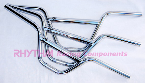 TNT Bicycles Retro Oval Bars Chrome BMX Rhythm Racing Components.jpg