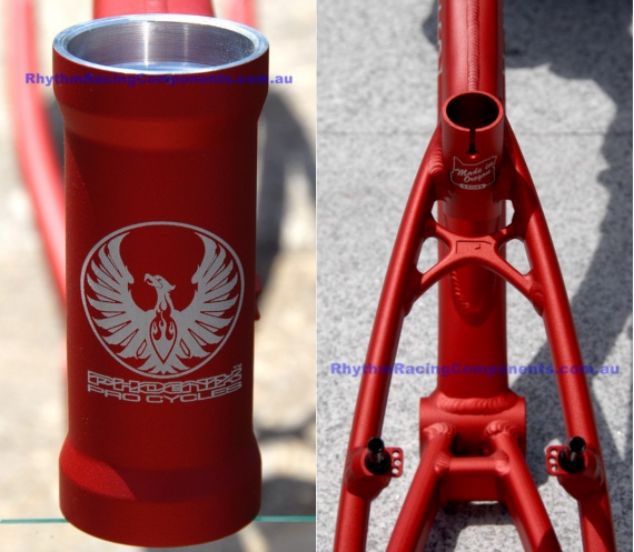 Phoenix_Pro_XL_Cruiser_24_head_tube_Brake_Posts_Rhythm_Racing_Compoments_light_weight_al_BMX_frame.JPG
