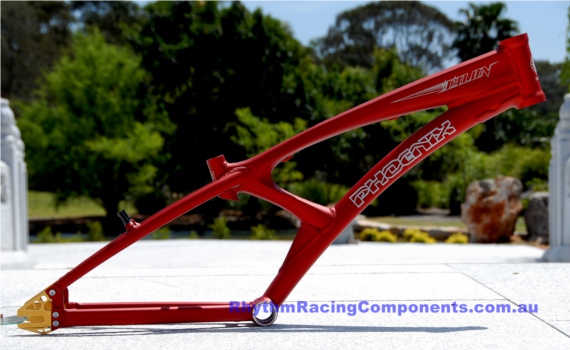Pheonix_Pro_XL_24_Cruiser_Talon_Frame_Rhythm_Racing_Compoments_new_school_red.JPG