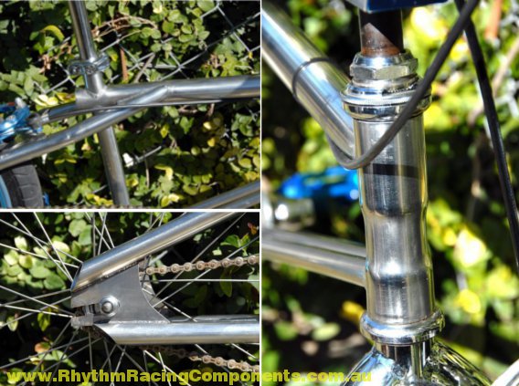 rhythm_racing_components_thruster_316_close_detail_bmx_frame_build.jpg