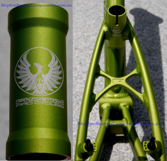 Phoenix_Procycles_XL_20_new_talon_Headtube_brake_posts_Rhythm_Racing_Compoments_light_AL_BMX_2012_2013.JPG