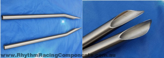 rhythm_racing_components_thruster_316_upper_rear_chain_stays_bmx_frame_build.jpg